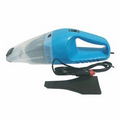 Car Vacuum Cleaner